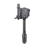 다기능 어항 필터 산소 공급 무소음 펌프, CN 플러그, JP-500GS, JP-700GS, JP-900GS, JP-1100GS, JP-1500GS