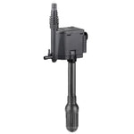 다기능 어항 필터 산소 공급 무소음 펌프, CN 플러그, JP-500GS, JP-700GS, JP-900GS, JP-1100GS, JP-1500GS