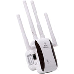 CF-WR758AC WIFI 신호 증폭기 무선 네트워크 강화 리피터, EU 플러그, US 플러그, AU 플러그, UK 플러그