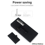 무선 듀얼 HDMI TV 미니 게임 콘솔, Y2 SG 세가 (900게임)