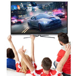 무선 듀얼 HDMI TV 미니 게임 콘솔, Y2 SG 세가 (900게임)