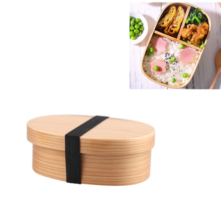 이미지 대체 텍스트