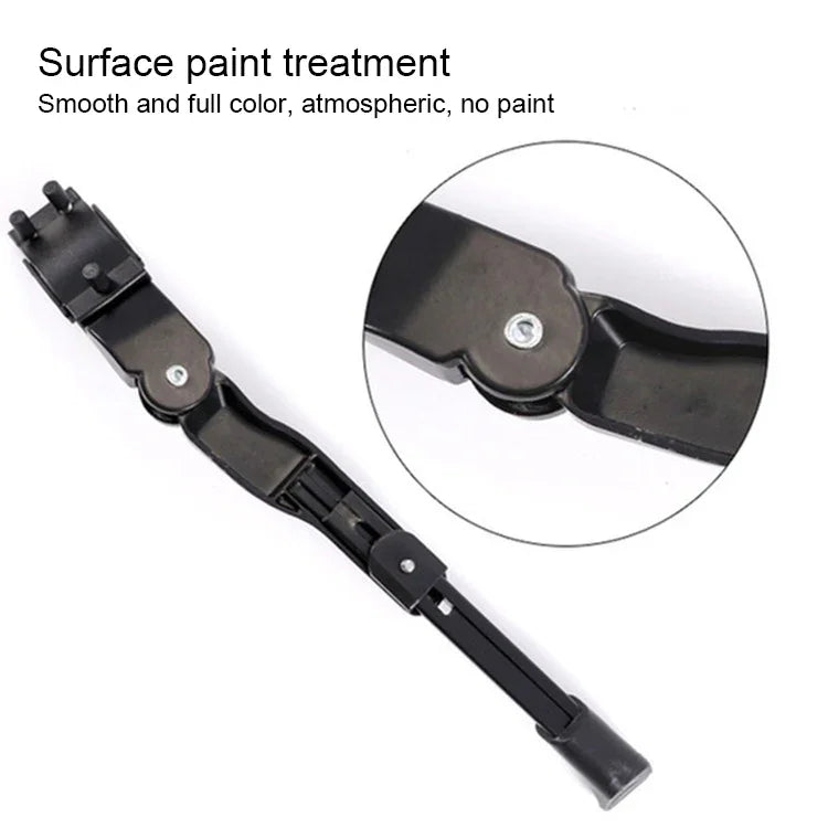 이미지 대체 텍스트