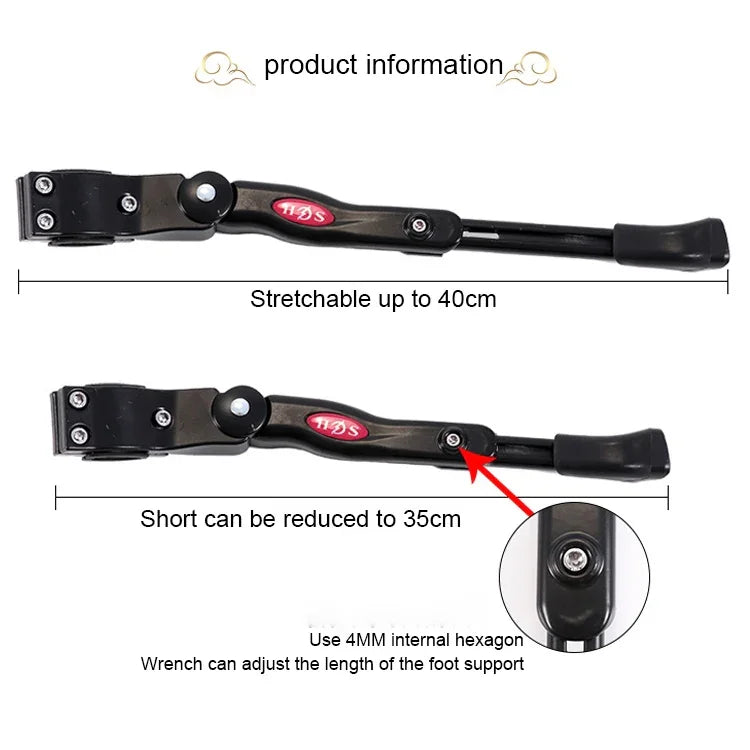 이미지 대체 텍스트