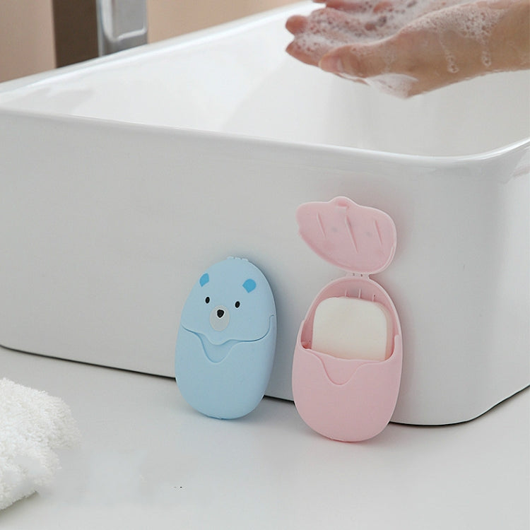 이미지 대체 텍스트