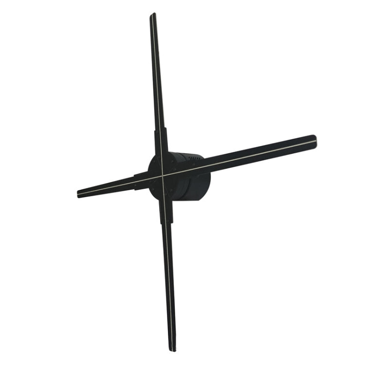 KY-4 WIFI 홀로그램 3D 팬 모양 LED 광고기, 해상도: 1024 x 638 픽셀, 56CM 미국 플러그, 65CM 미국 플러그, 56CM 호주 플러그, 65CM 호주 플러그, 56CM 영국 플러그, 65CM 영국 플러그, 56CM 중국 플러그, 65CM 중국 플러그