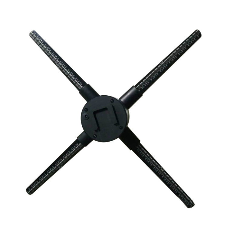 KY-4 WIFI 홀로그램 3D 팬 모양 LED 광고기, 해상도: 1024 x 638 픽셀, 56CM 미국 플러그, 65CM 미국 플러그, 56CM 호주 플러그, 65CM 호주 플러그, 56CM 영국 플러그, 65CM 영국 플러그, 56CM 중국 플러그, 65CM 중국 플러그