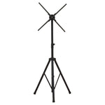 KY-4 WIFI 홀로그램 3D 팬 모양 LED 광고기, 해상도: 1024 x 638 픽셀, 56CM 미국 플러그, 65CM 미국 플러그, 56CM 호주 플러그, 65CM 호주 플러그, 56CM 영국 플러그, 65CM 영국 플러그, 56CM 중국 플러그, 65CM 중국 플러그