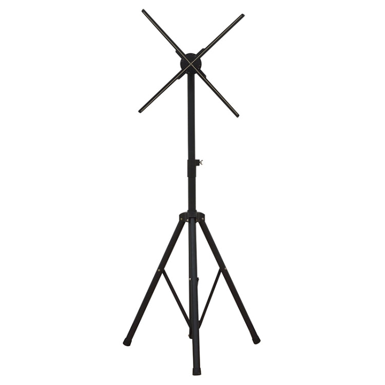 KY-4 WIFI 홀로그램 3D 팬 모양 LED 광고기, 해상도: 1024 x 638 픽셀, 56CM 미국 플러그, 65CM 미국 플러그, 56CM 호주 플러그, 65CM 호주 플러그, 56CM 영국 플러그, 65CM 영국 플러그, 56CM 중국 플러그, 65CM 중국 플러그