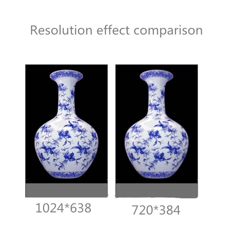 KY-4 WIFI 홀로그램 3D 팬 모양 LED 광고기, 해상도: 1024 x 638 픽셀, 56CM 미국 플러그, 65CM 미국 플러그, 56CM 호주 플러그, 65CM 호주 플러그, 56CM 영국 플러그, 65CM 영국 플러그, 56CM 중국 플러그, 65CM 중국 플러그