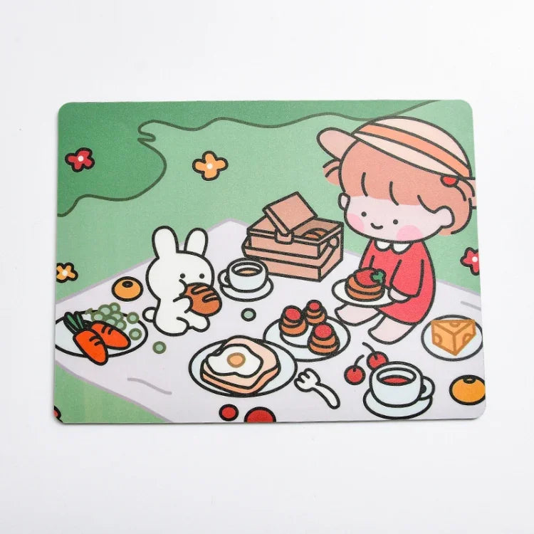 이미지 대체 텍스트