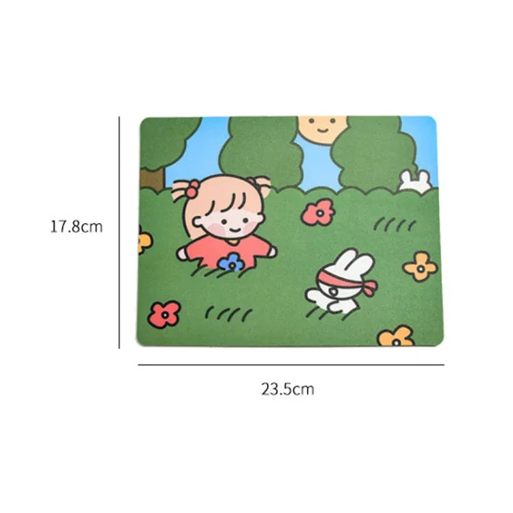 이미지 대체 텍스트