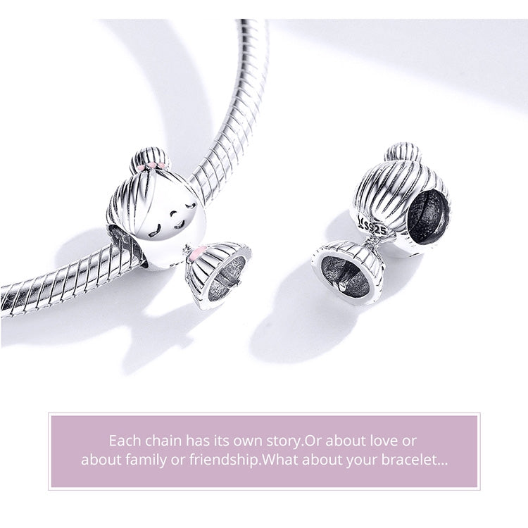 画像代替テキスト