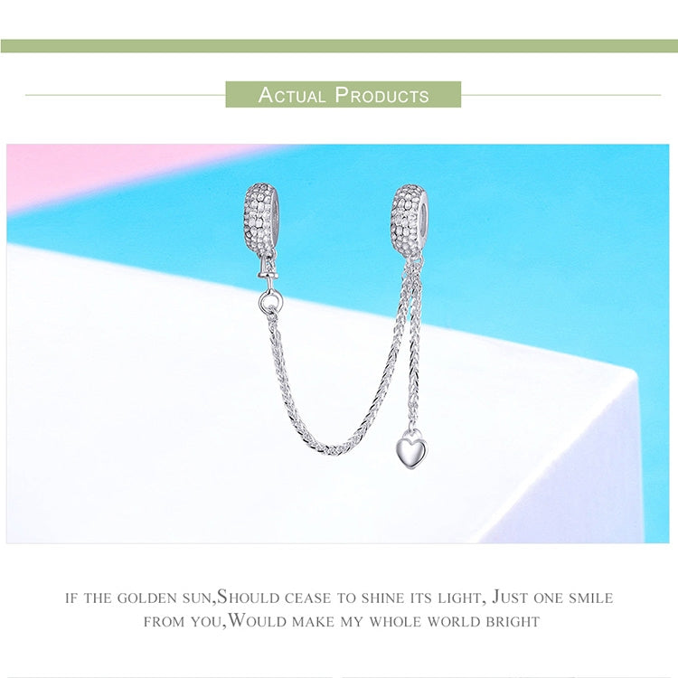 画像代替テキスト