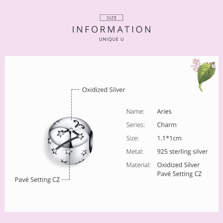 نص بديل للصورة