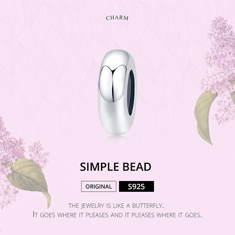 画像代替テキスト