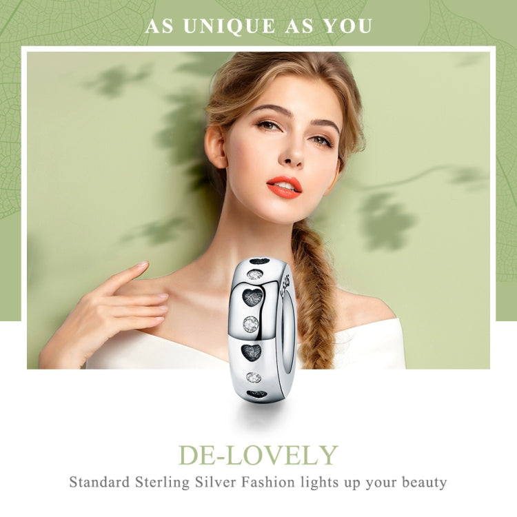 画像代替テキスト