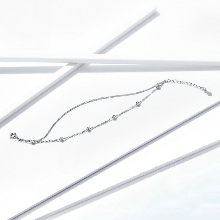 이미지 대체 텍스트