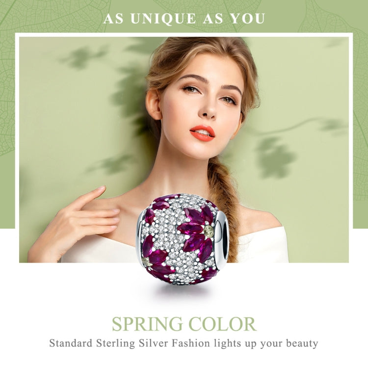 画像代替テキスト