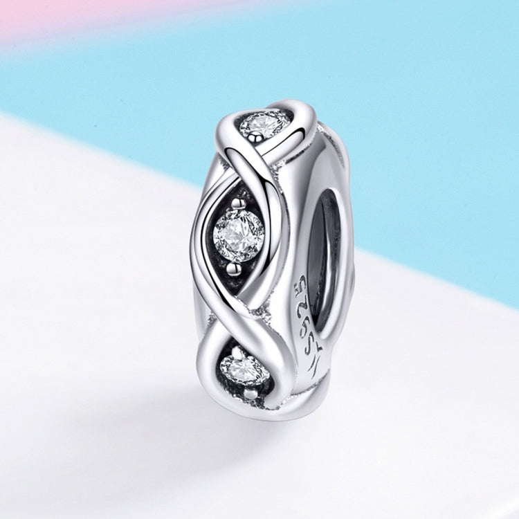 画像代替テキスト