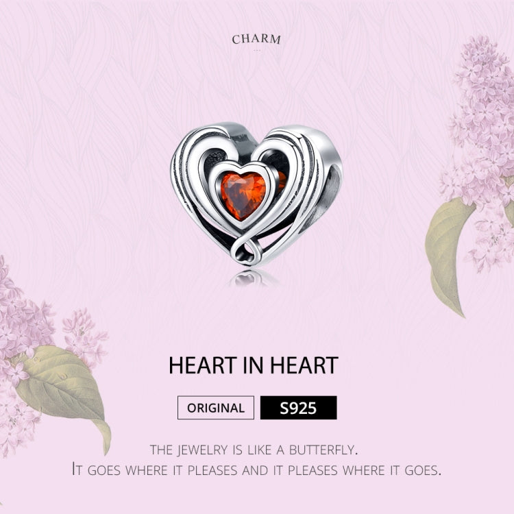 画像代替テキスト