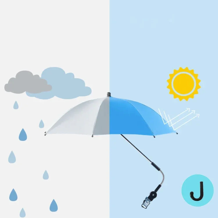 이미지 대체 텍스트