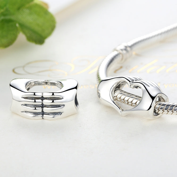이미지 대체 텍스트