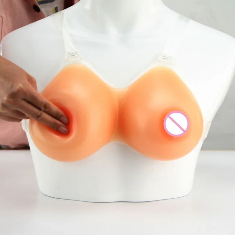 이미지 대체 텍스트