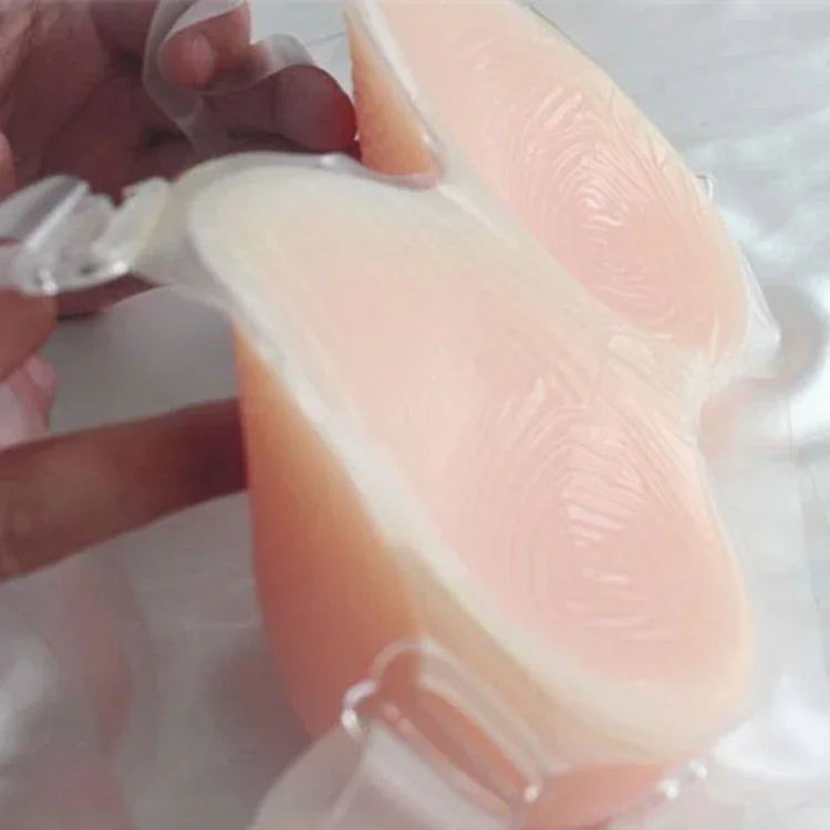 이미지 대체 텍스트