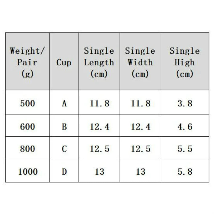 둥근 남성 가짜 여자 실리콘 가짜 가슴 여장용 유방 보형물, 500g, 600g, 800g, 1000g