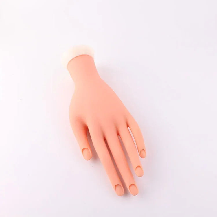 이미지 대체 텍스트