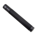 Handheld Three-axis Gimbal Stabilizer GoPro Selfie Stick Extension Length : 19cm-73cm, Length: 19cm-73cm