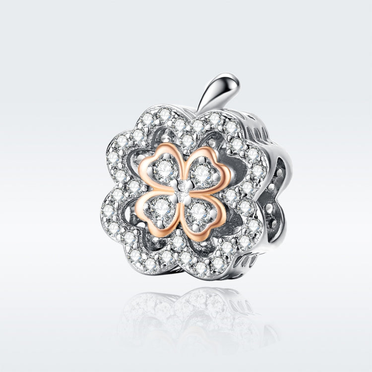 이미지 대체 텍스트