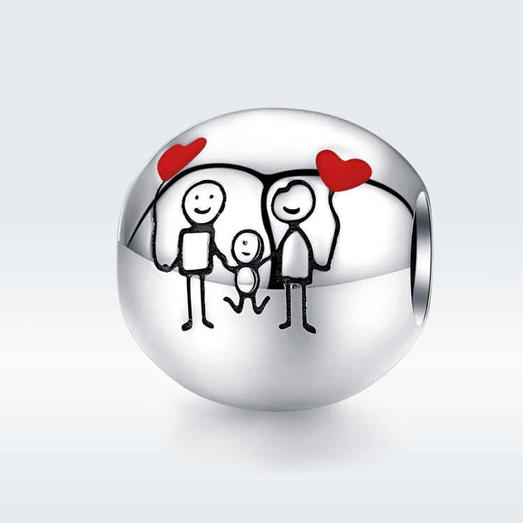 이미지 대체 텍스트