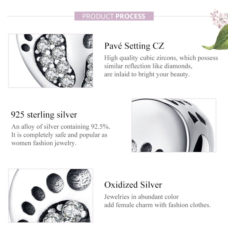 이미지 대체 텍스트