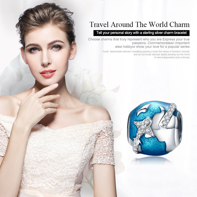 이미지 대체 텍스트