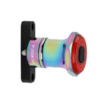MEROCA MX2 스마트 센서 브레이크 테일 라이트 산악 자전거 라이트 USB 충전 로드 바이크 야간 주행 테일 라이트, 시트 쿠션 설치 블랙, 시트 쿠션 설치 컬러풀, 시트 쿠션 설치 골드 핑크, 시트 튜브 설치 블랙