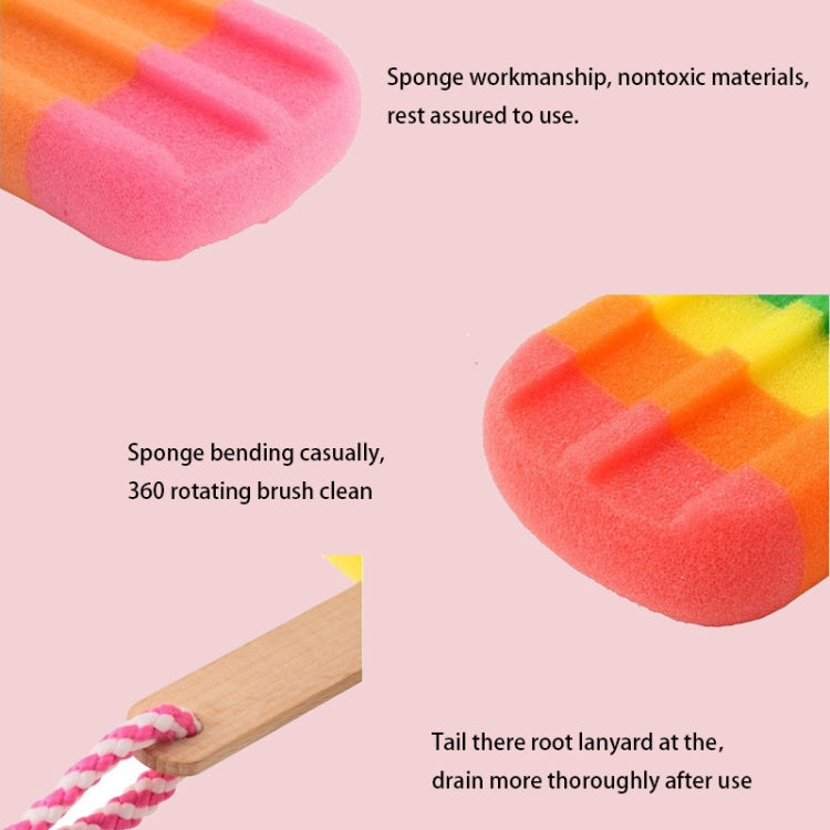 Image alt