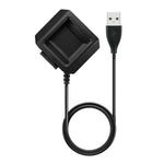 For Fitbit Ionic Smart Watch Charging Dock, Ionic Base, Ionic Charging Box