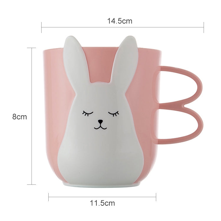 이미지 대체 텍스트