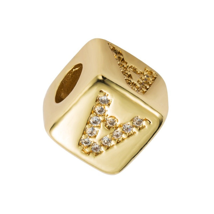 نص بديل للصورة