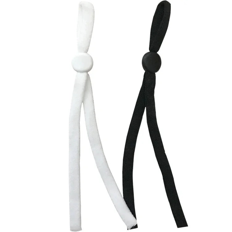 画像代替テキスト