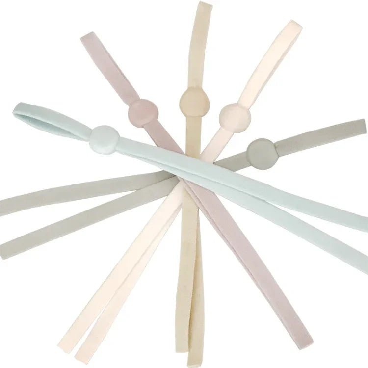 画像代替テキスト