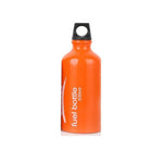 BRS 야외 연료 휴대용 알루미늄 합금 오일 병, 750 ML, 1000 ML, 530 ML