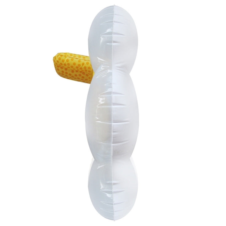 이미지 대체 텍스트
