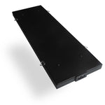 0.3M 40W 초슬림 식물 성장등, 미국 플러그, 영국 플러그, 유럽 플러그, 호주 플러그