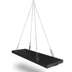 0.3M 40W 초슬림 식물 성장등, 미국 플러그, 영국 플러그, 유럽 플러그, 호주 플러그