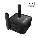 PIX-LINK WR22 300Mbps 와이파이 무선 신호 증폭 확장기, EU 플러그, 미국 플러그, 영국 플러그, 호주 플러그