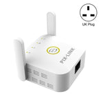 PIX-LINK WR22 300Mbps 와이파이 무선 신호 증폭 확장기, EU 플러그, 미국 플러그, 영국 플러그, 호주 플러그