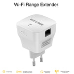 PIXLINK WR12 300Mbps WIFI 신호 증폭 강화 리피터, EU 플러그, UK 플러그, US 플러그, AU 플러그
